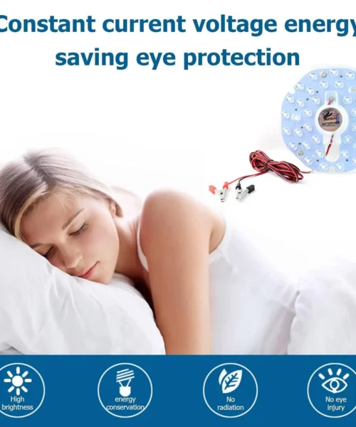 buy-led-lights-online webp