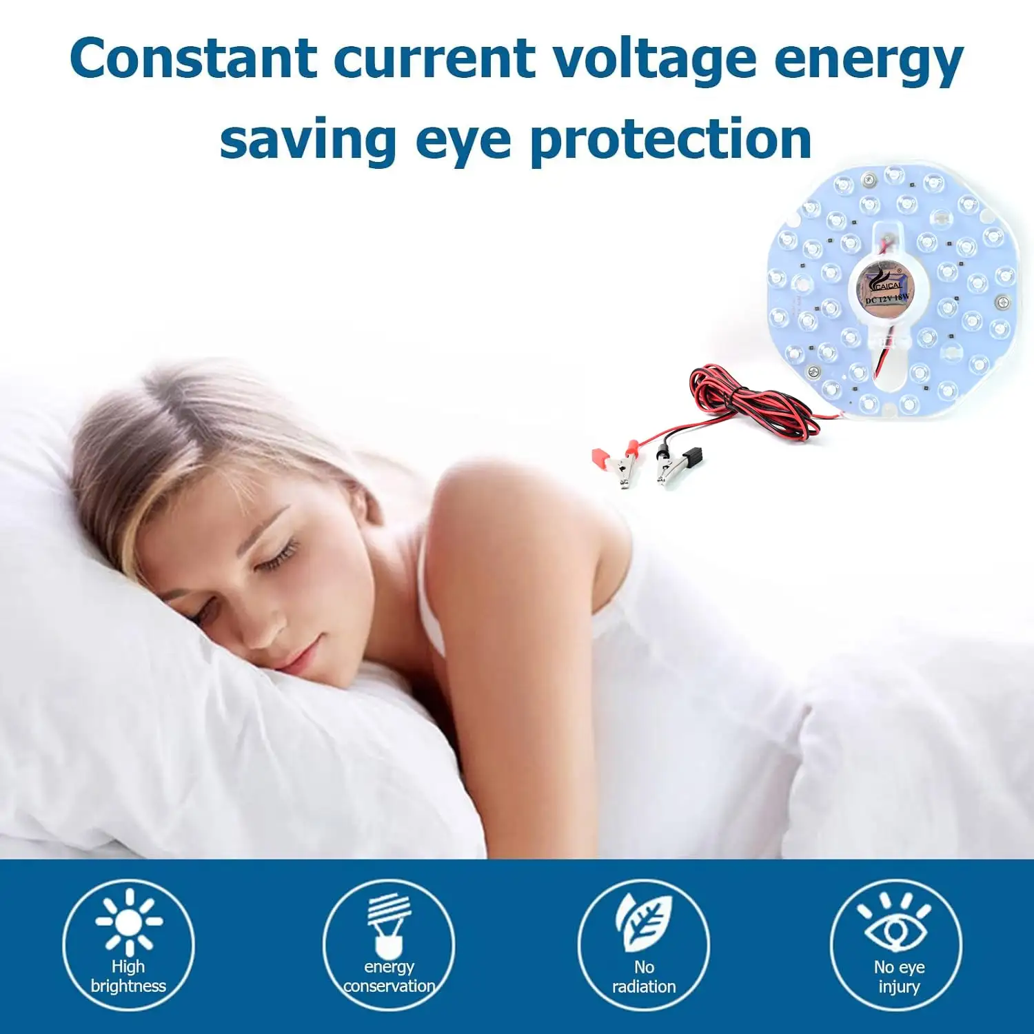 buy-led-lights-online webp