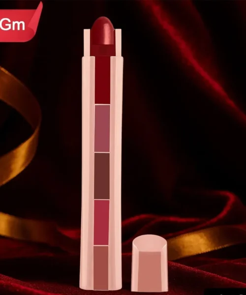 buy-lipstick-online webp
