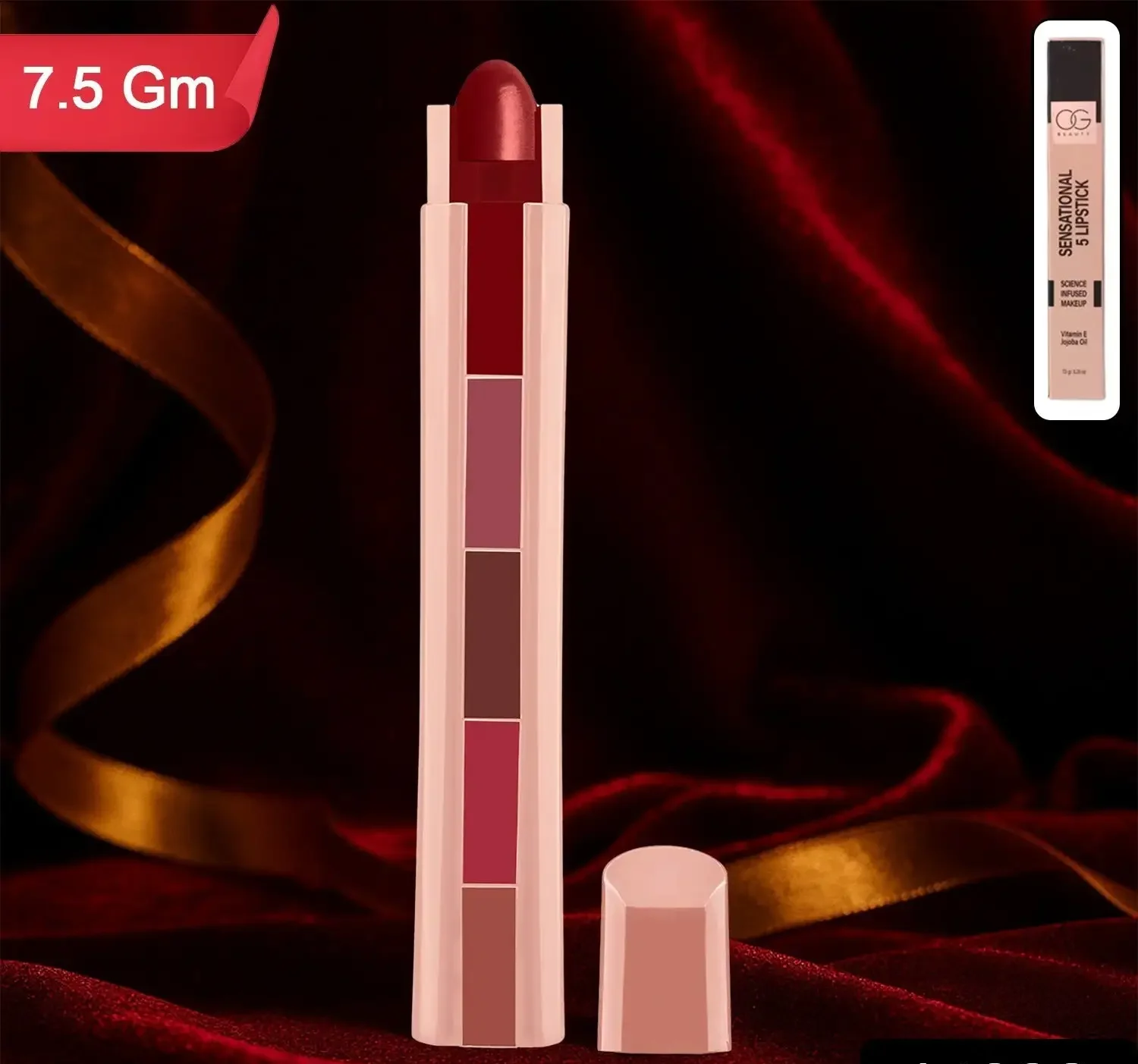 buy-lipstick-online webp