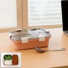 buy-lunch-box-online-india webp