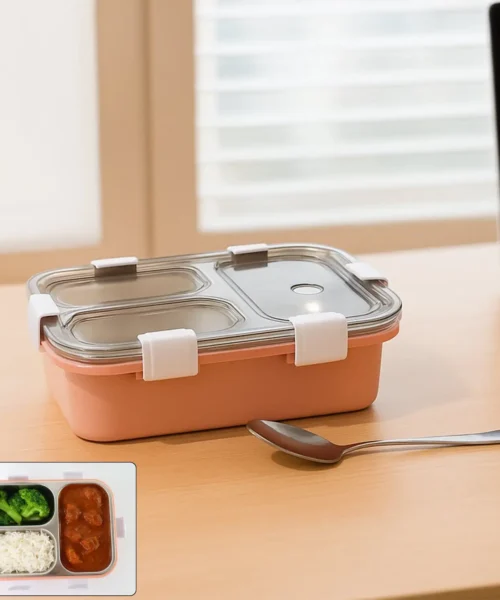 buy-lunch-box-online-india webp