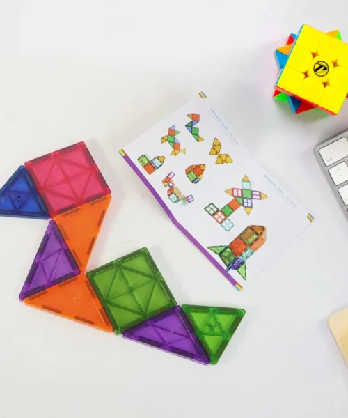 buy-magnetic-building-tiles-online webp