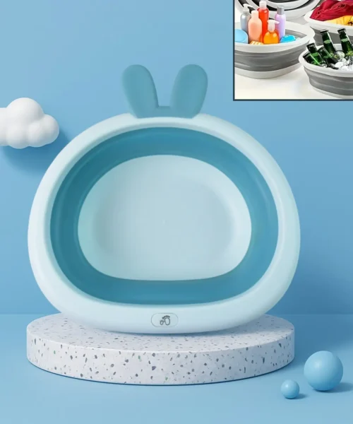 buy-multipurpose-basin webp