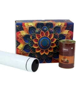 buy-nuts-gift-online-india webp