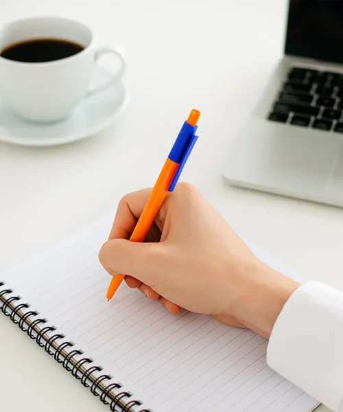 buy-pens-online-india-1 webp