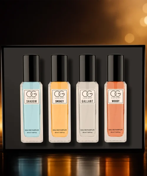 buy-perfume-gift-set-india webp