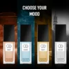 buy-perfume-set-india webp