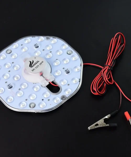 buy-round-led-light-online webp