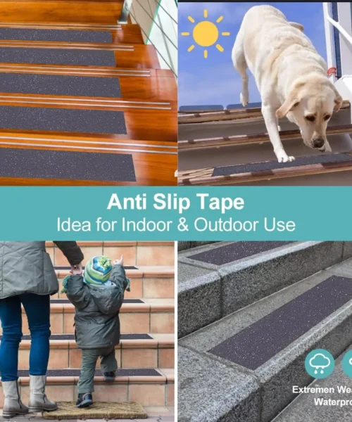 buy-safety-grip-tape-online webp