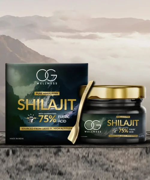 buy-shilajit-india webp