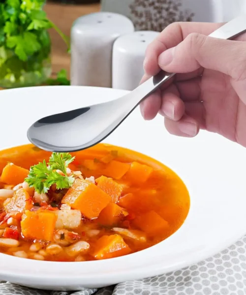 buy-soup-spoon-online webp