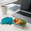 buy-stainless-steel-tiffin-online webp