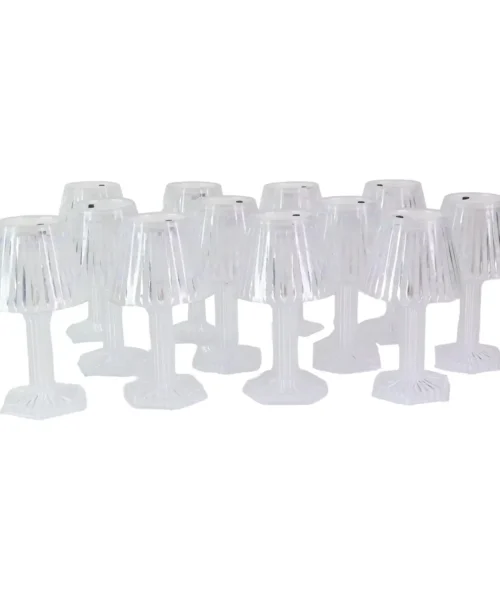 buy-table-lamps webp