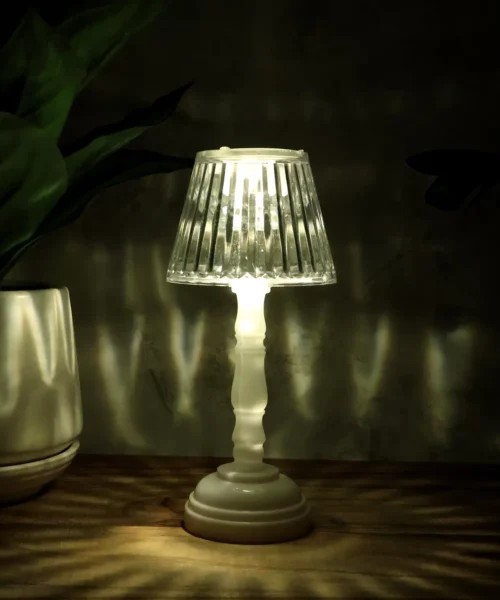 buy-table-lamps-online webp