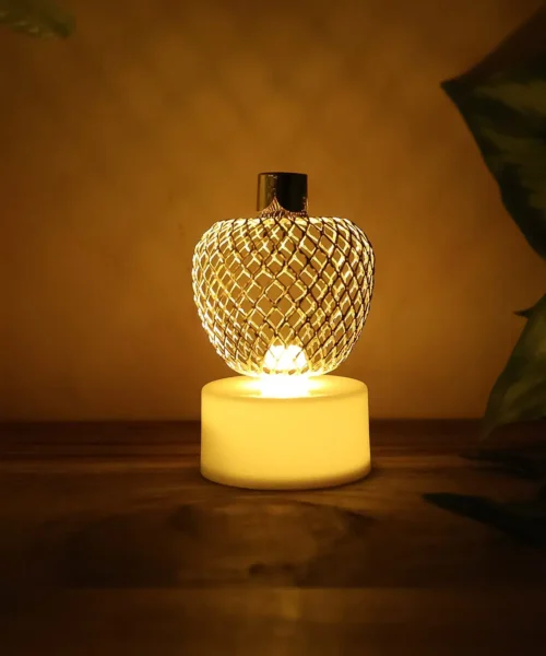 buy-tealight-candles-india-1 webp