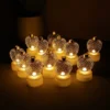 buy-tealight-candles-india webp