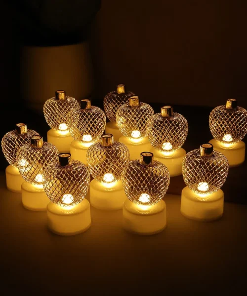 buy-tealight-candles-india webp