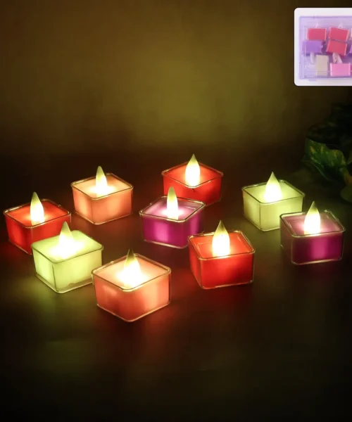 buy-tealight-candles-online webp
