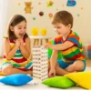 buy-tumbling-tower-game-1-2-3 webp