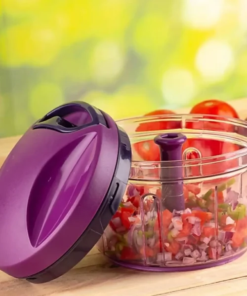 buy-vegetable-chopper-1 webp