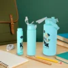 buy-water-bottle-set-1 webp