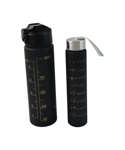 buy-water-bottle-set webp