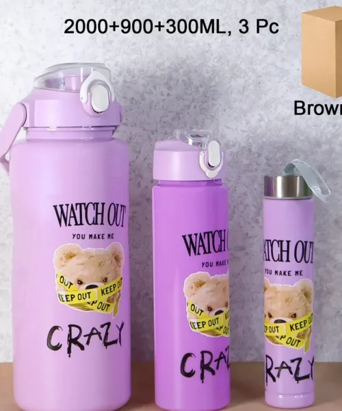 buy-water-bottles-online-2 webp