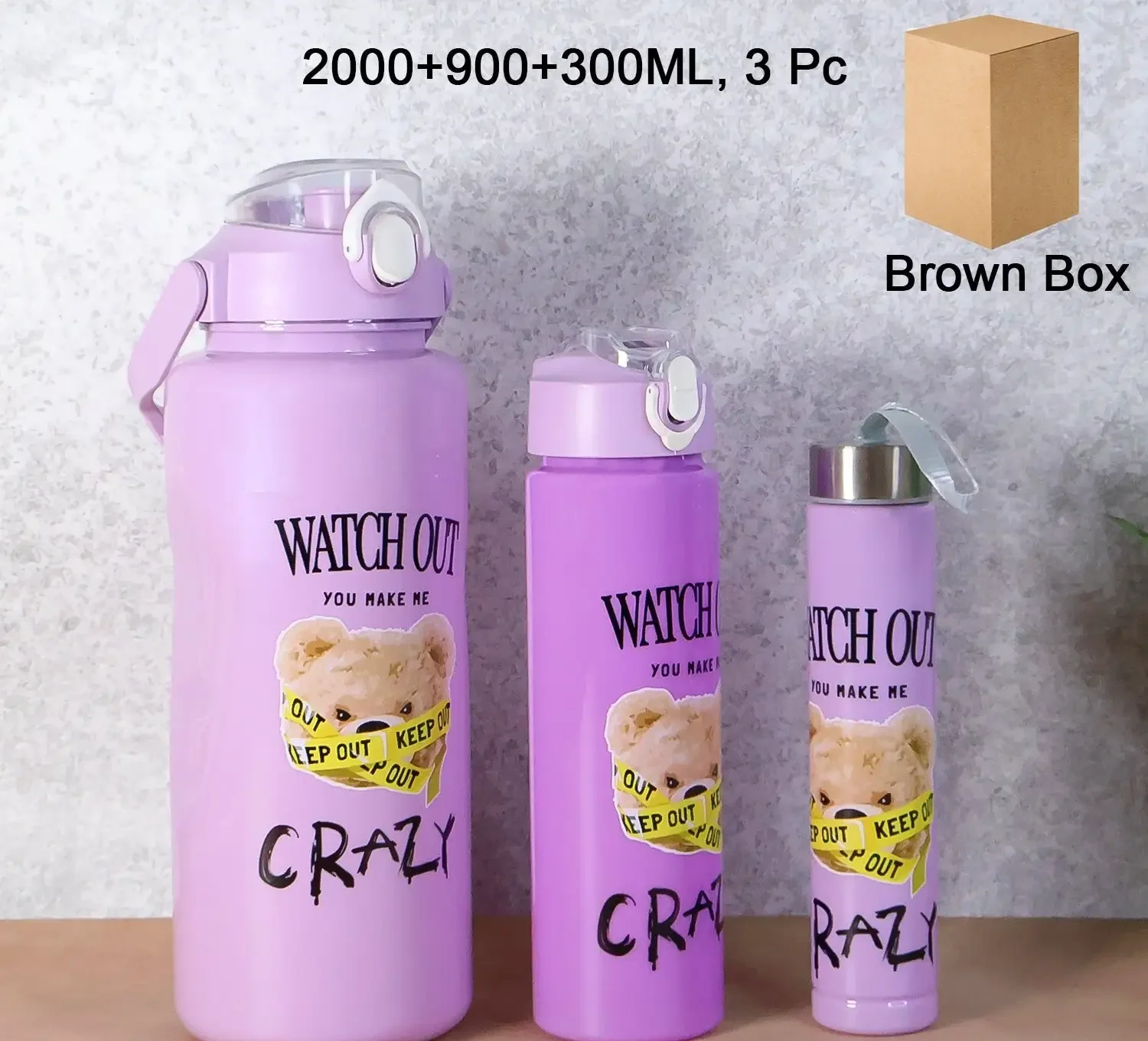 buy-water-bottles-online-2 webp