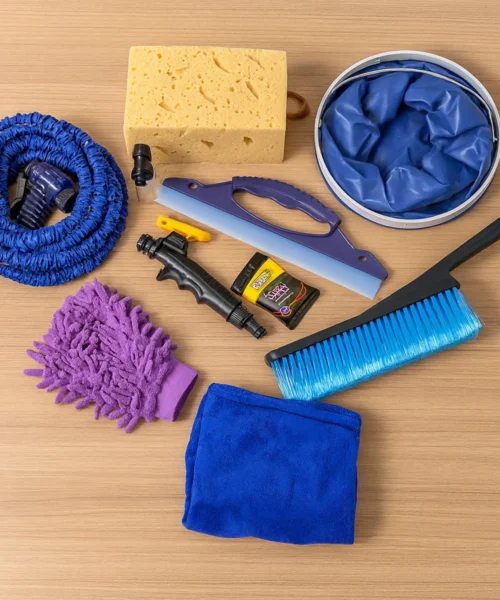 car-cleaning-kit-india webp