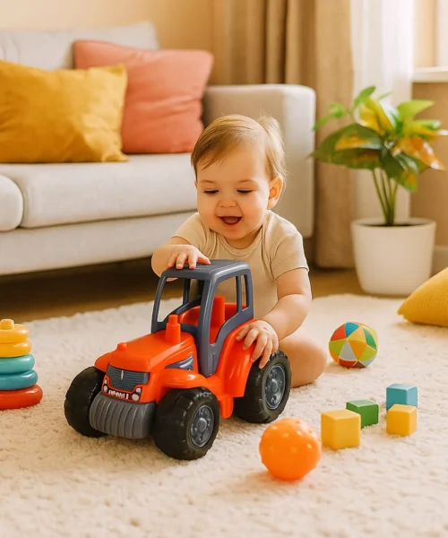 children-s-farm-toys webp