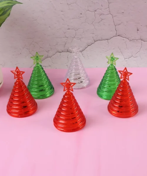 christmas-tree-lighting-ideas-1 webp