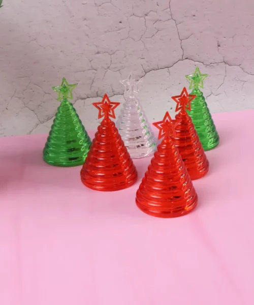 christmas-tree-lights-online-1 webp