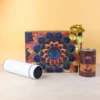 coffee-almonds-gift webp