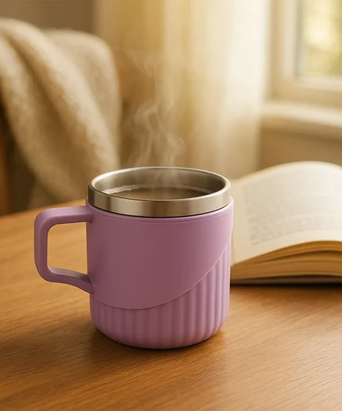 coffee-cup-set-online webp