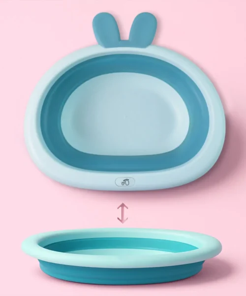 collapsible-washing-basin webp