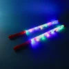 color-changing-dandiya webp