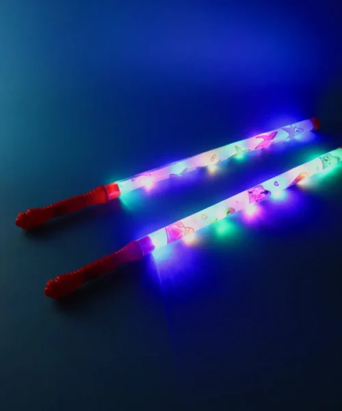 color-changing-dandiya webp