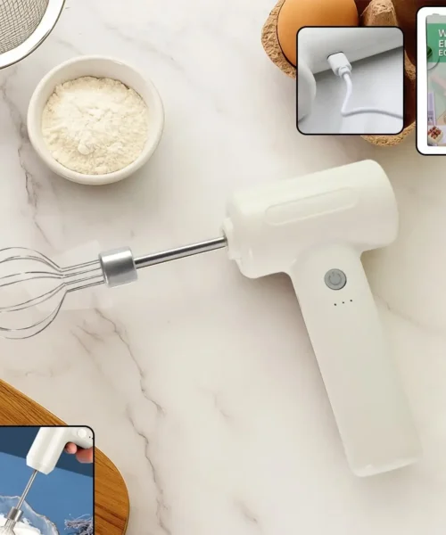 cordless-electric-whisk-1 webp