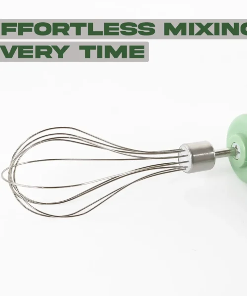 cordless-whisk webp