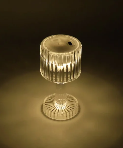crystal-table-lamps-1 webp