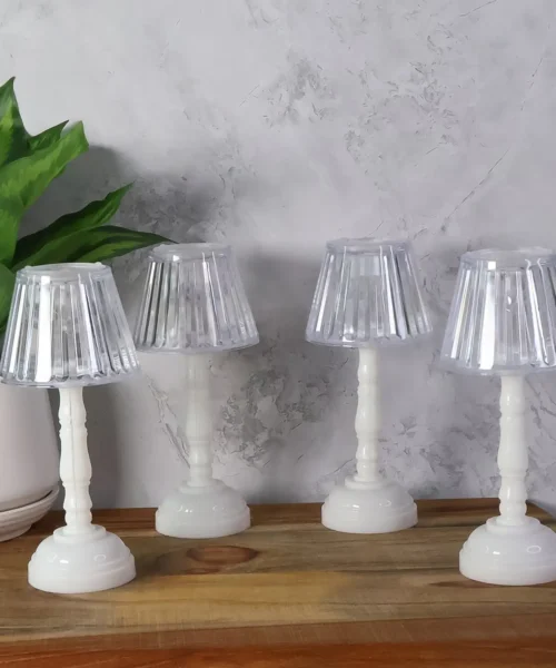 crystal-table-lamps-3 webp