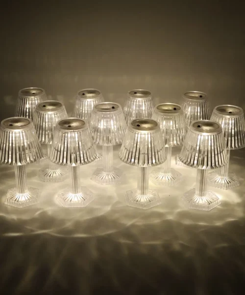 crystal-table-lamps webp