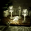 crystal-table-lamps-india-1 webp