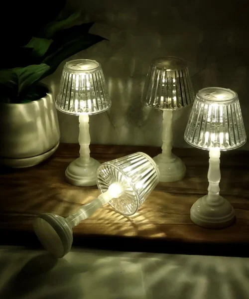 crystal-table-lamps-india-1 webp