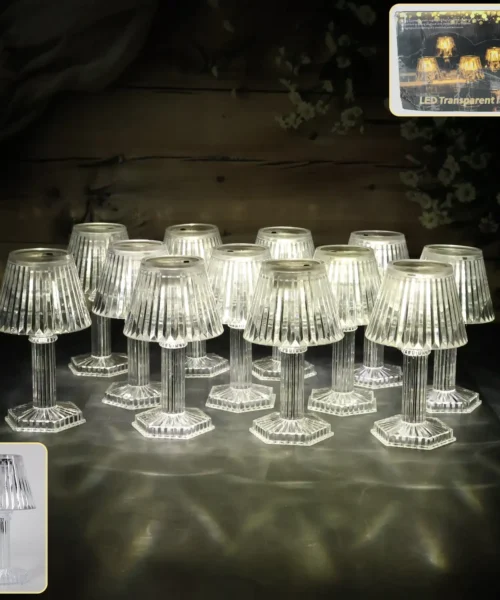 crystal-table-lamps-india webp