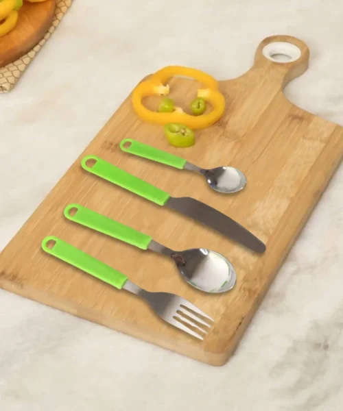 cutlery-set-with-stand webp