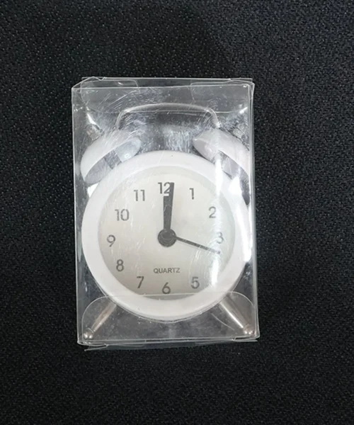 decorative-bedside-alarm-clock webp