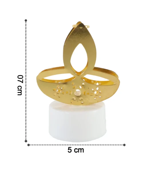 decorative-candles-india-2 webp