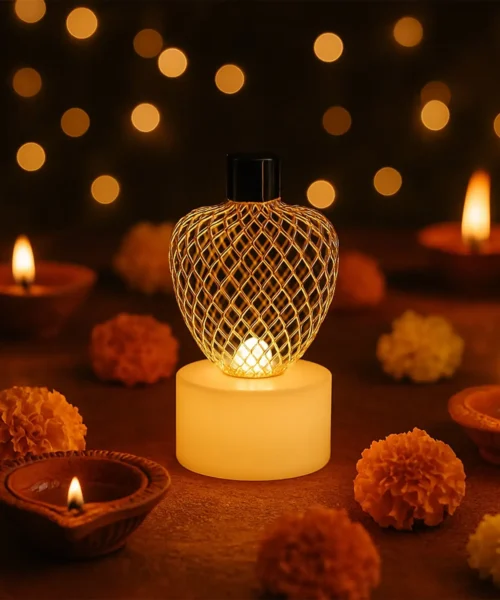 decorative-candles-online-5 webp